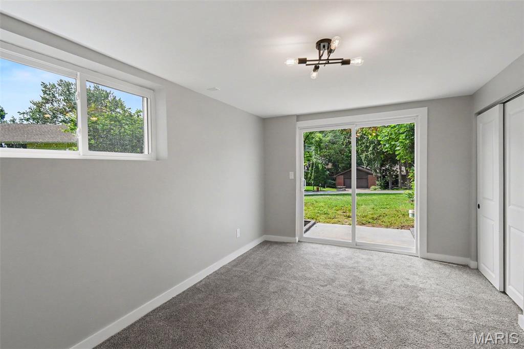 Lsl Gardens - Residential