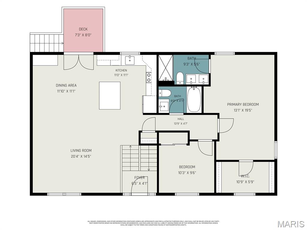 Lsl Gardens - Residential