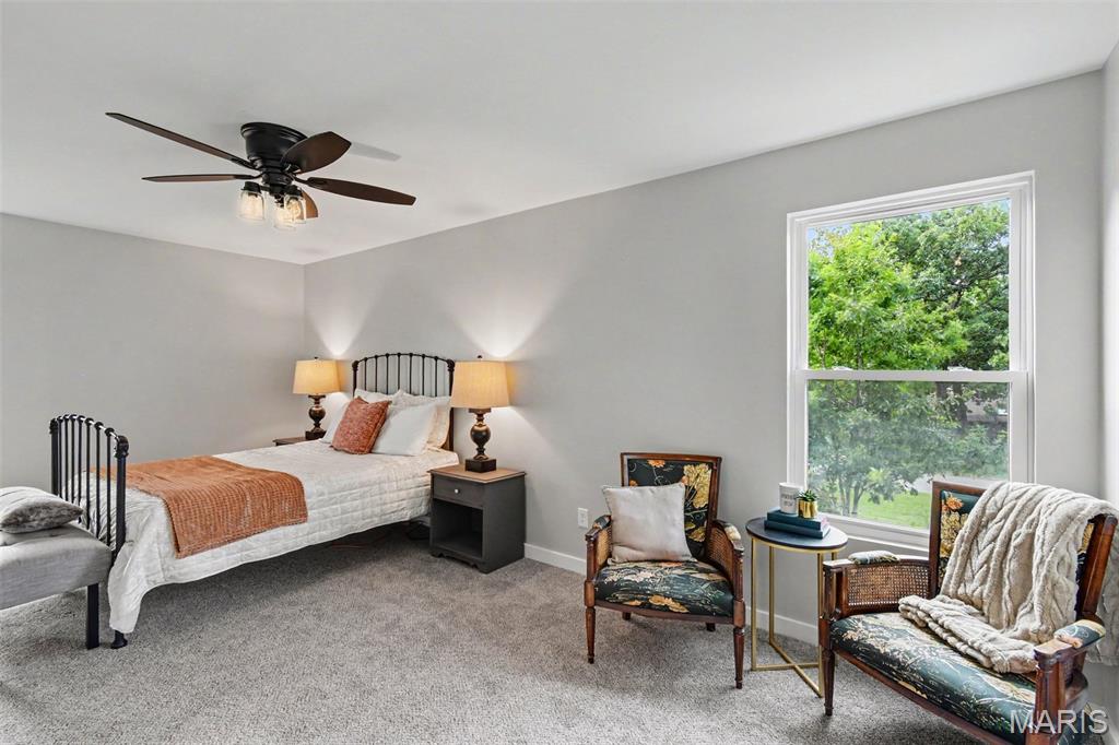 Lsl Gardens - Residential