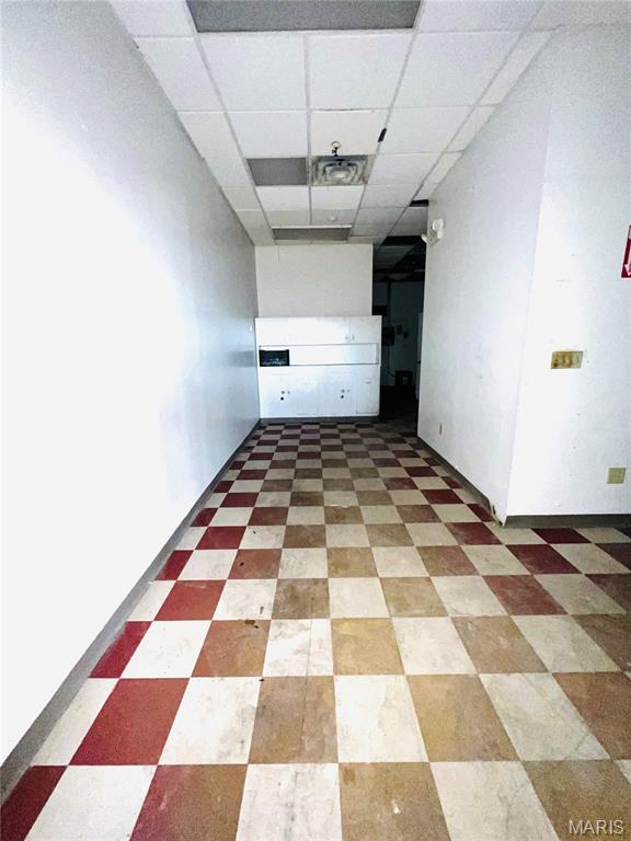 Warmann Estates Resub Lt Pt 2 Resub - Commercial Lease