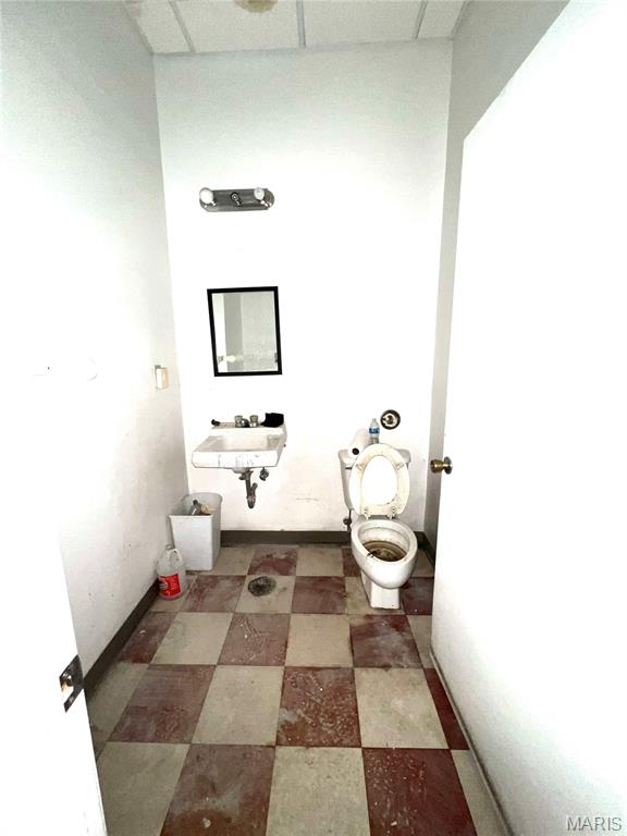 Warmann Estates Resub Lt Pt 2 Resub - Commercial Lease