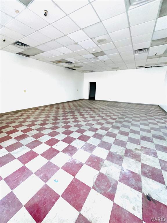 Warmann Estates Resub Lt Pt 2 Resub - Commercial Lease