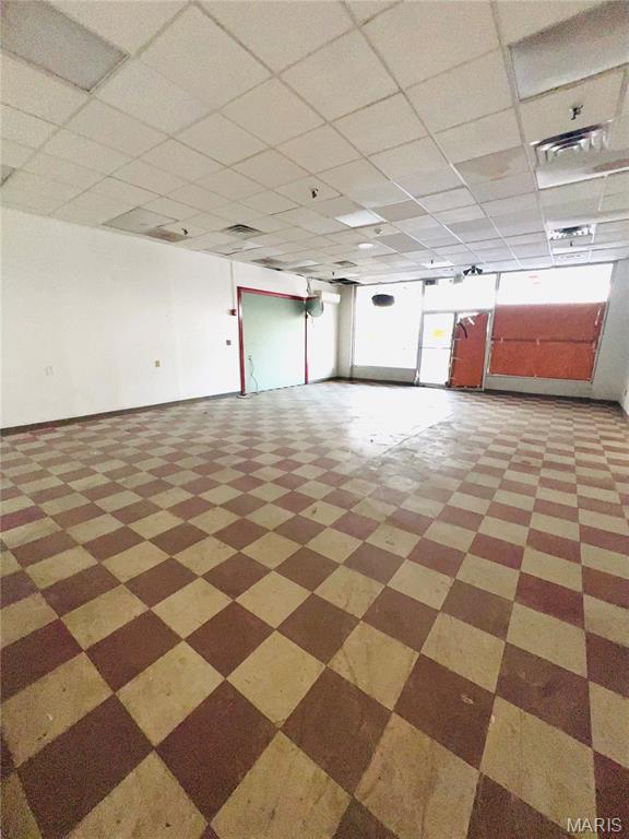 Warmann Estates Resub Lt Pt 2 Resub - Commercial Lease