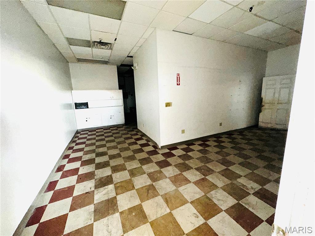 Warmann Estates Resub Lt Pt 2 Resub - Commercial Lease