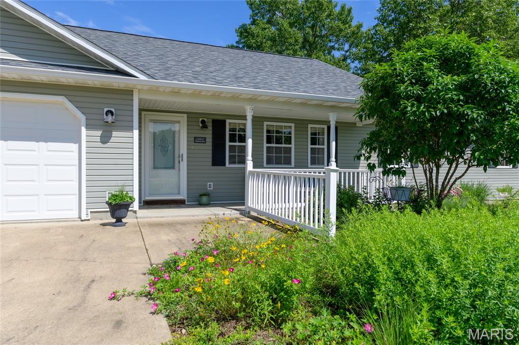 OTHER - Residential