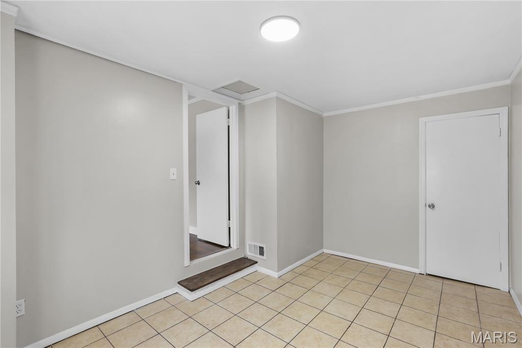 Marland Place - Residential