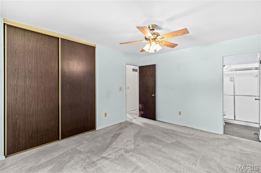 Wildflower 9 - Residential