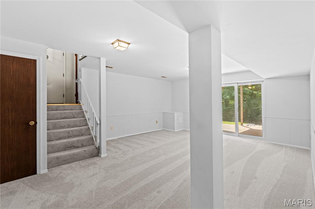 Wildflower 9 - Residential