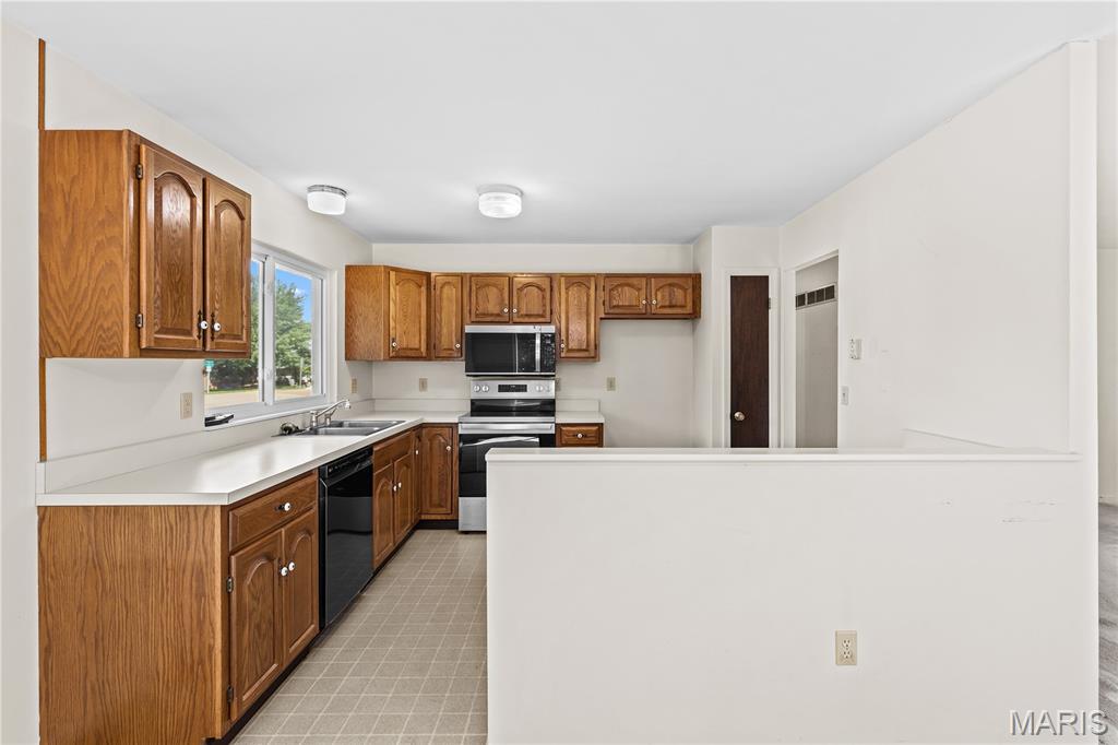 Wildflower 9 - Residential