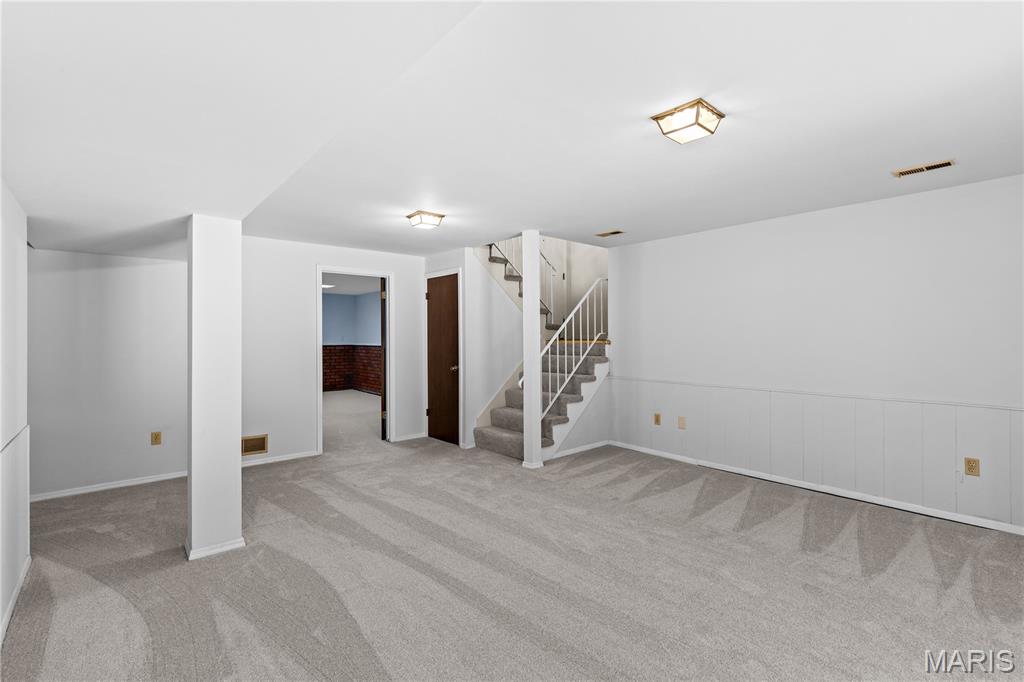 Wildflower 9 - Residential