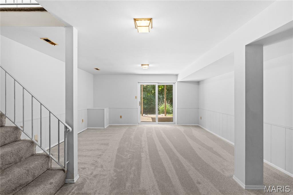 Wildflower 9 - Residential
