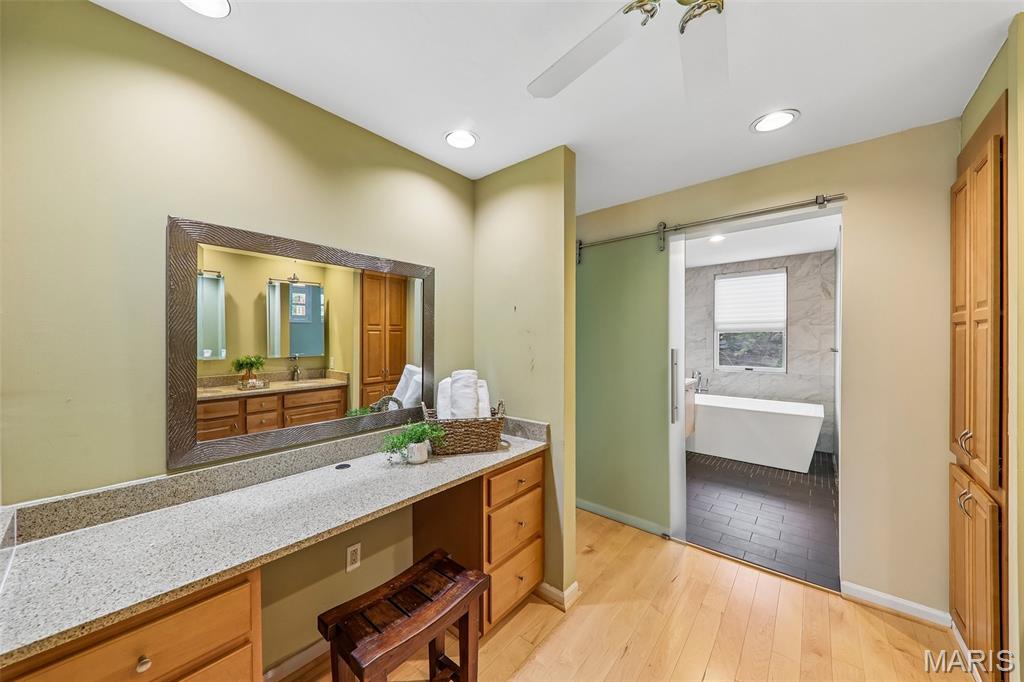 Taylor Place Twnhs - Residential