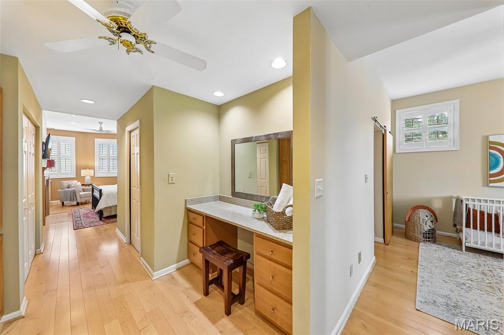 Taylor Place Twnhs - Residential