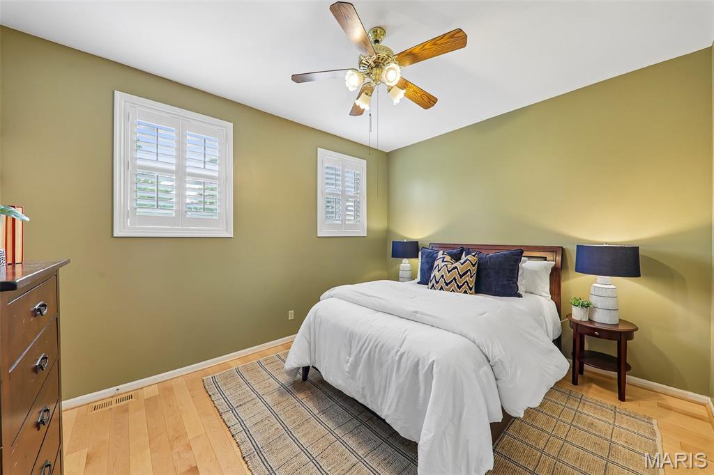 Taylor Place Twnhs - Residential