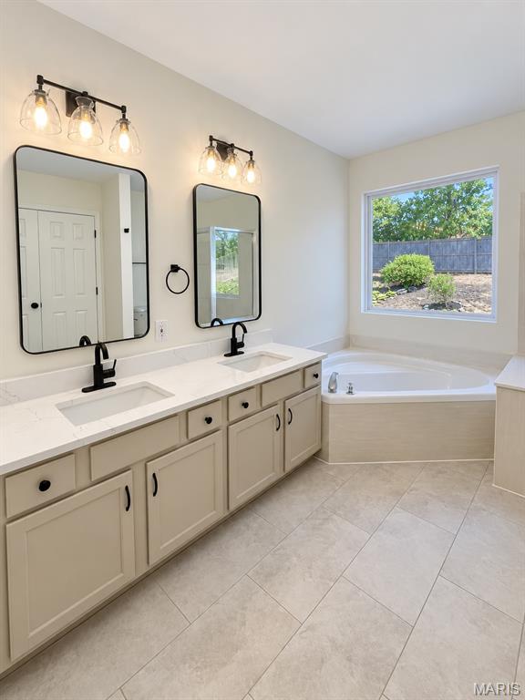 Fairview Farms #2 - Residential