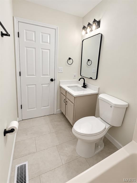 Fairview Farms #2 - Residential