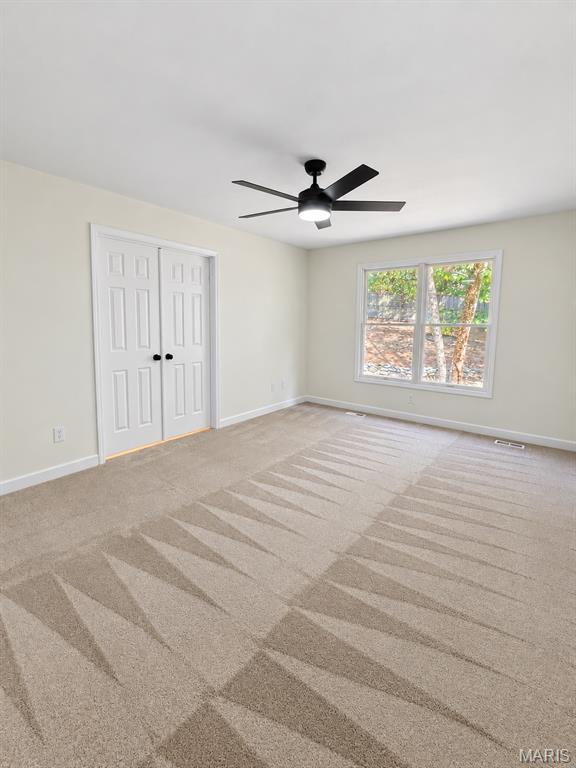 Fairview Farms #2 - Residential