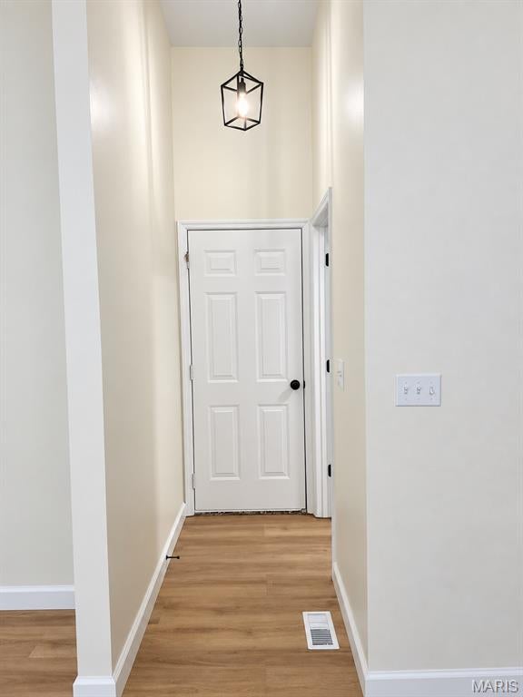 Fairview Farms #2 - Residential