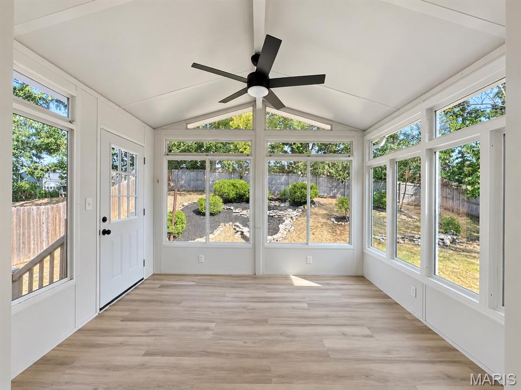 Fairview Farms #2 - Residential