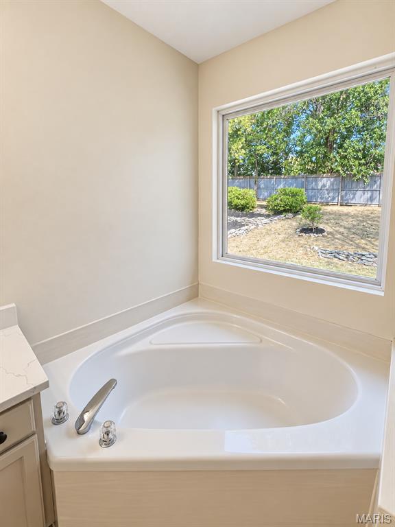 Fairview Farms #2 - Residential