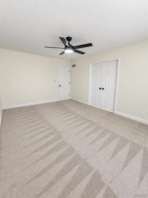 Fairview Farms #2 - Residential