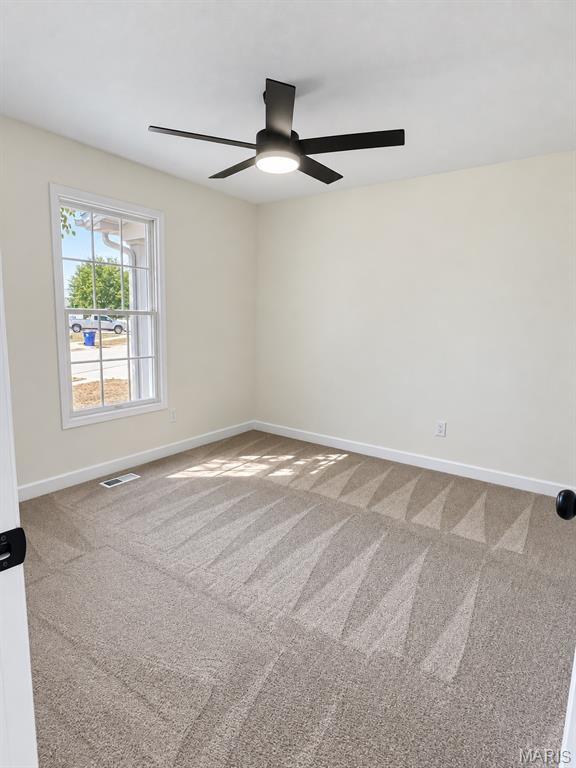 Fairview Farms #2 - Residential