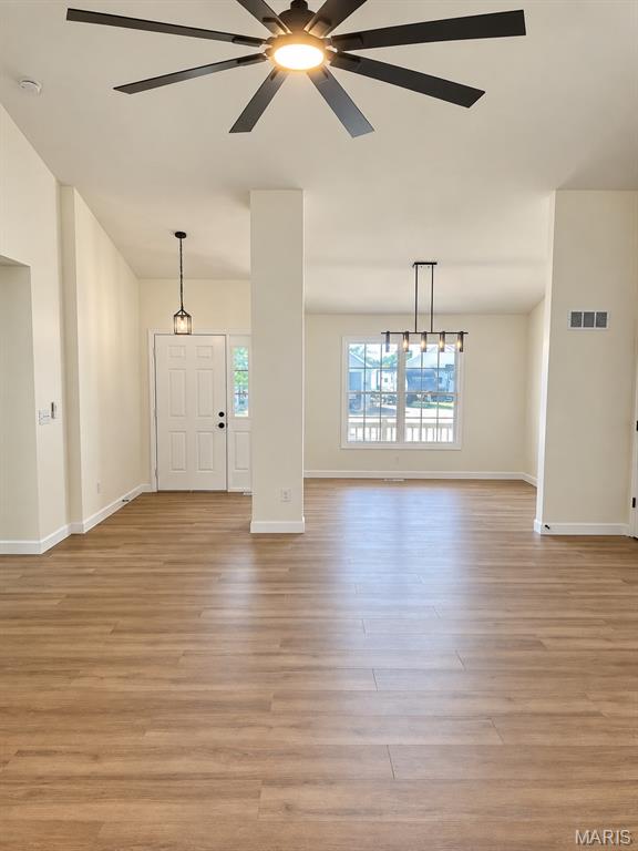 Fairview Farms #2 - Residential