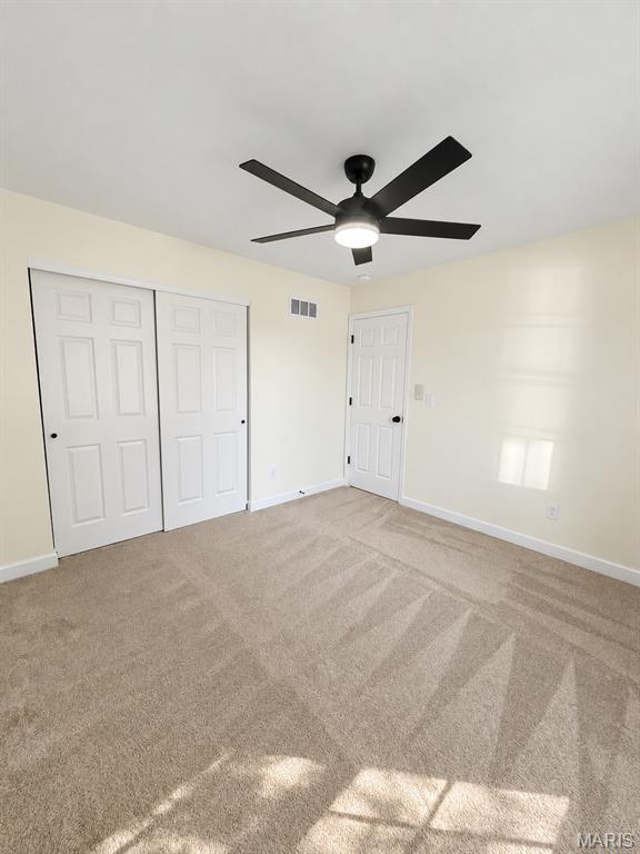 Fairview Farms #2 - Residential