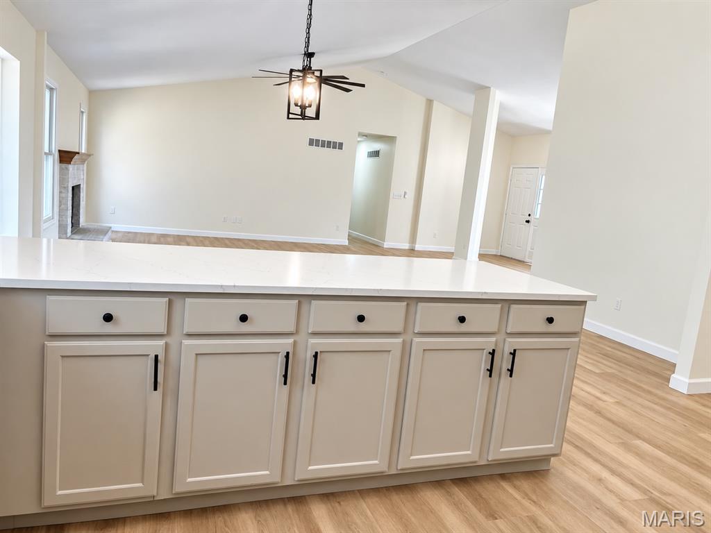 Fairview Farms #2 - Residential
