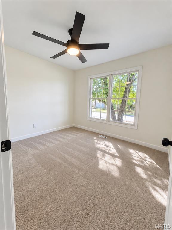 Fairview Farms #2 - Residential