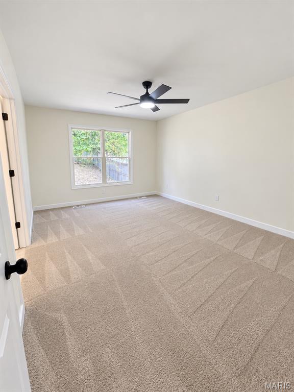 Fairview Farms #2 - Residential