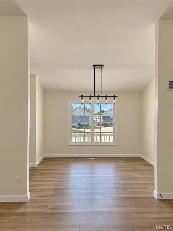 Fairview Farms #2 - Residential