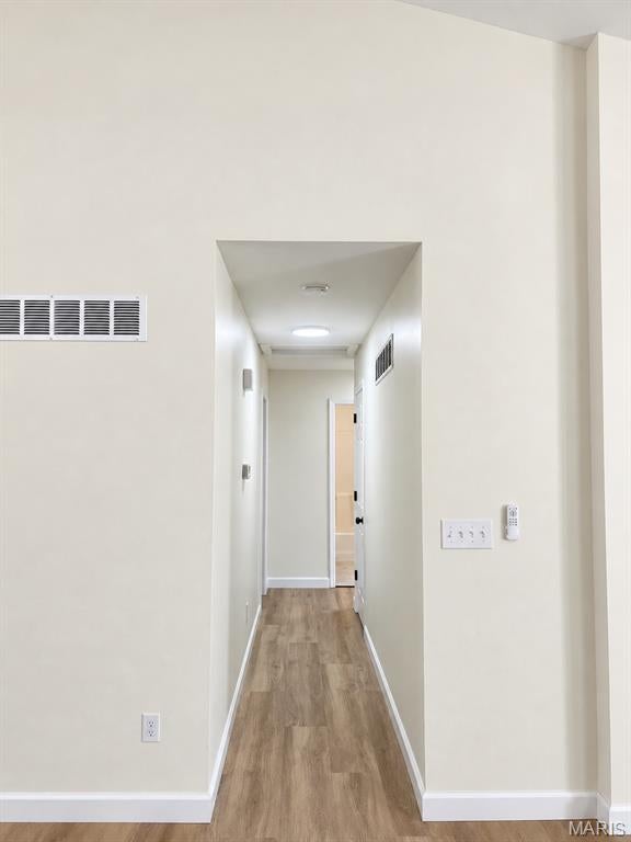 Fairview Farms #2 - Residential