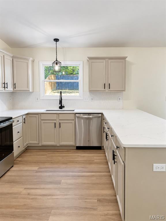 Fairview Farms #2 - Residential