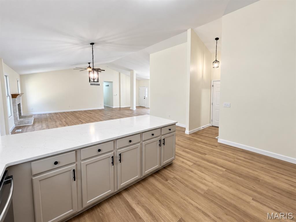 Fairview Farms #2 - Residential