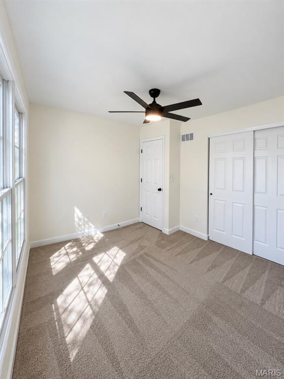 Fairview Farms #2 - Residential