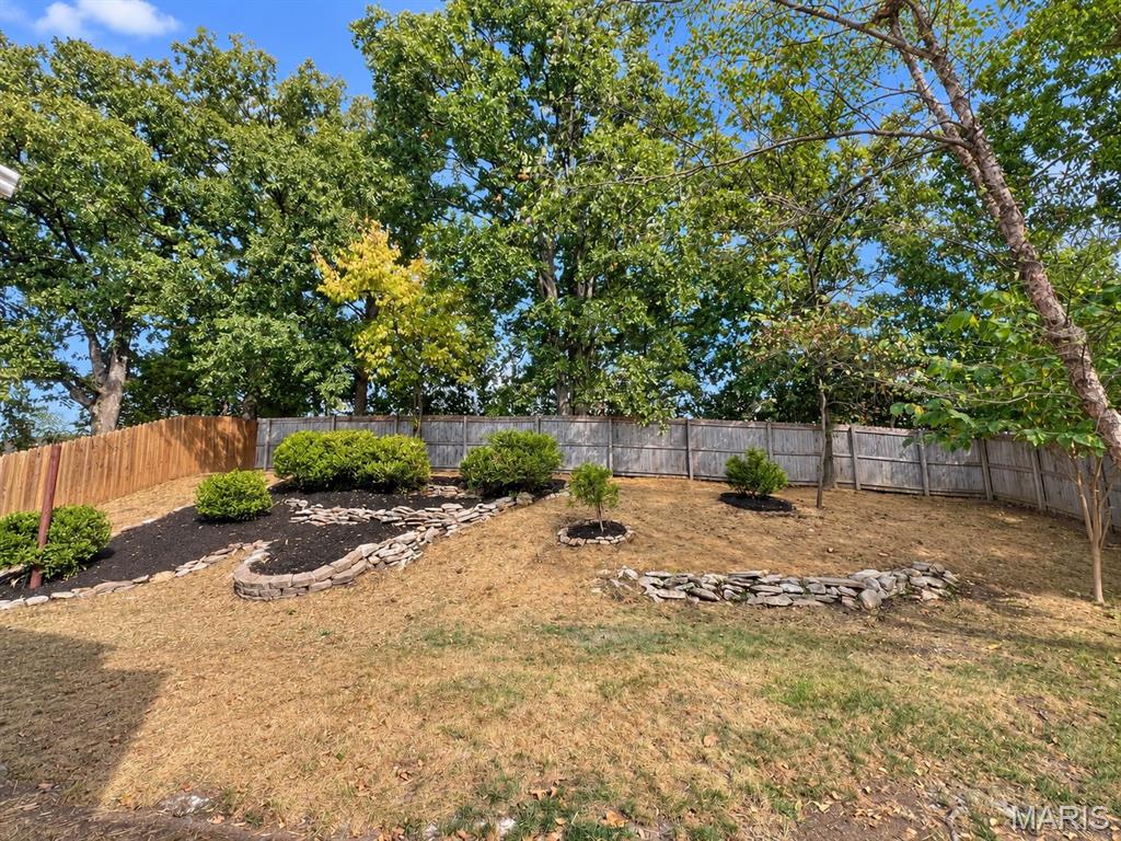 Fairview Farms #2 - Residential