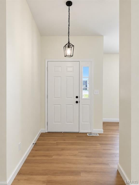 Fairview Farms #2 - Residential