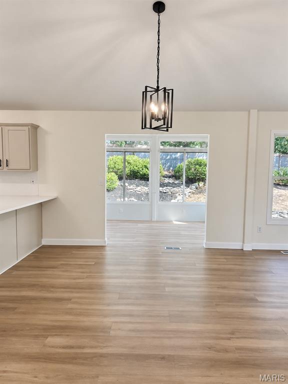 Fairview Farms #2 - Residential