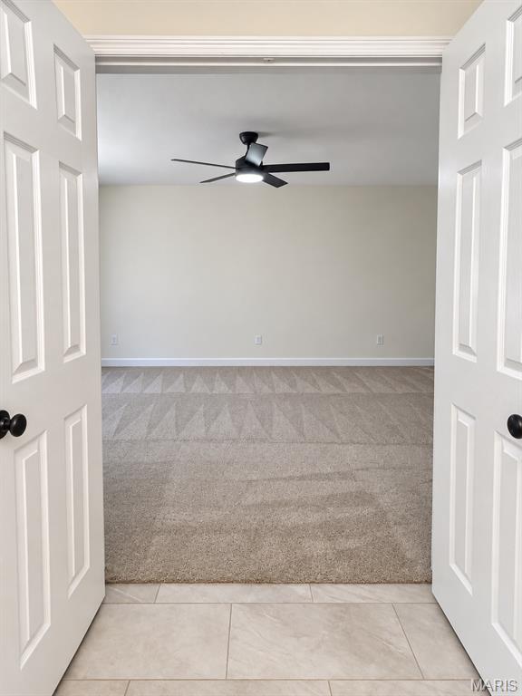 Fairview Farms #2 - Residential