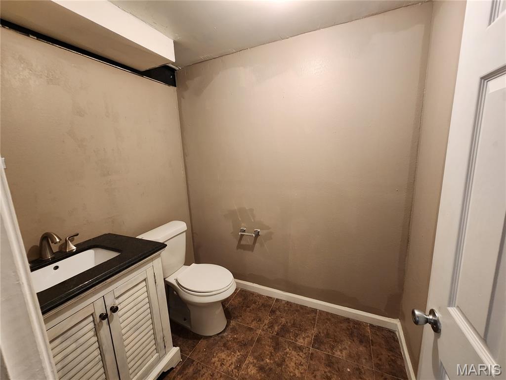 Charbonier On The Park Ph 1 - Residential
