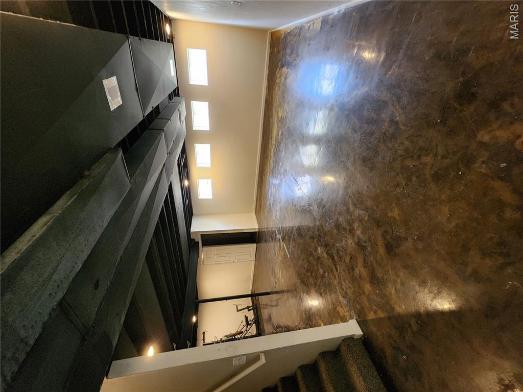 Charbonier On The Park Ph 1 - Residential