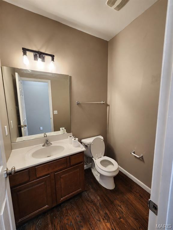 Charbonier On The Park Ph 1 - Residential