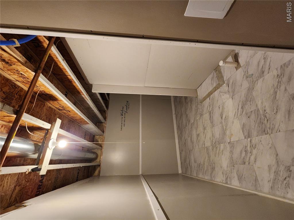 Charbonier On The Park Ph 1 - Residential