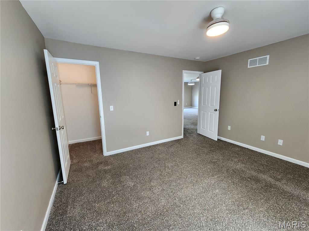 Charbonier On The Park Ph 1 - Residential