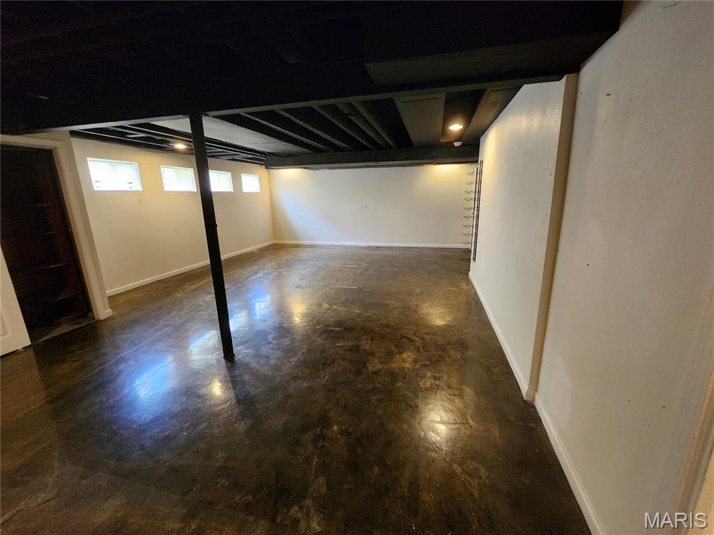 Charbonier On The Park Ph 1 - Residential
