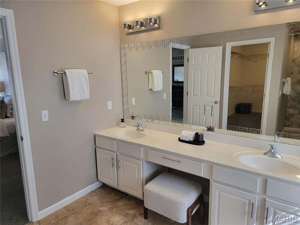 Charbonier On The Park Ph 1 - Residential