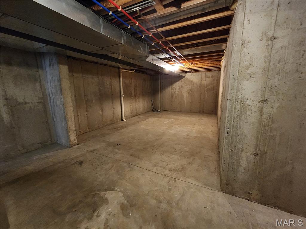 Charbonier On The Park Ph 1 - Residential