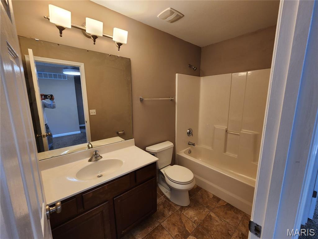 Charbonier On The Park Ph 1 - Residential