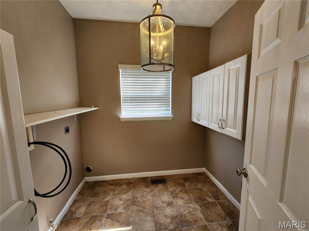 Charbonier On The Park Ph 1 - Residential